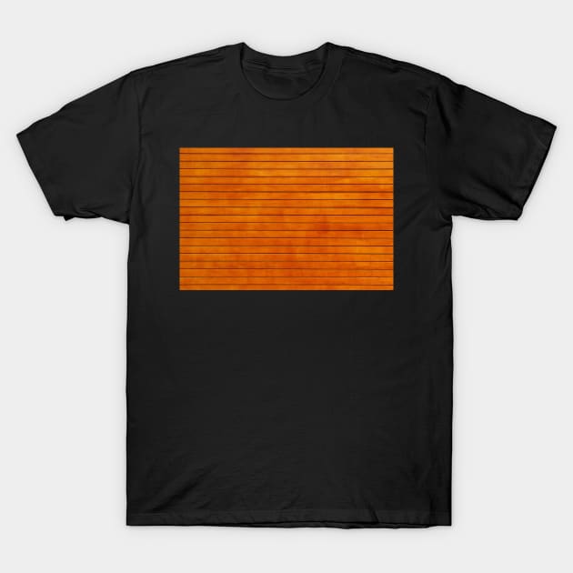 Abstract background carpentry construction T-Shirt by mydesignontrack